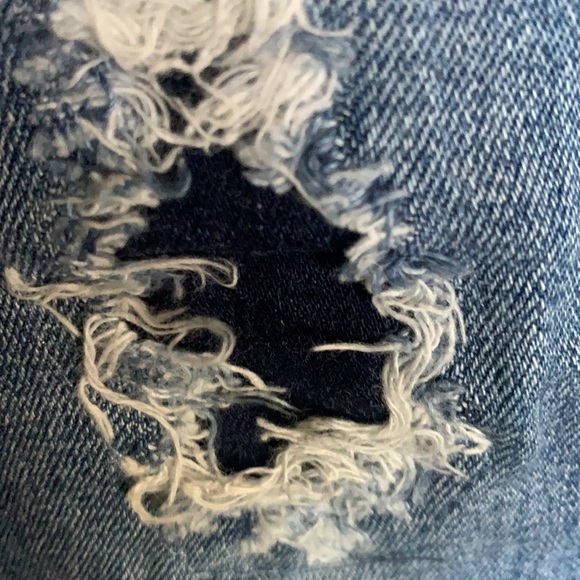 Encore jeans - Picture 4 of 7